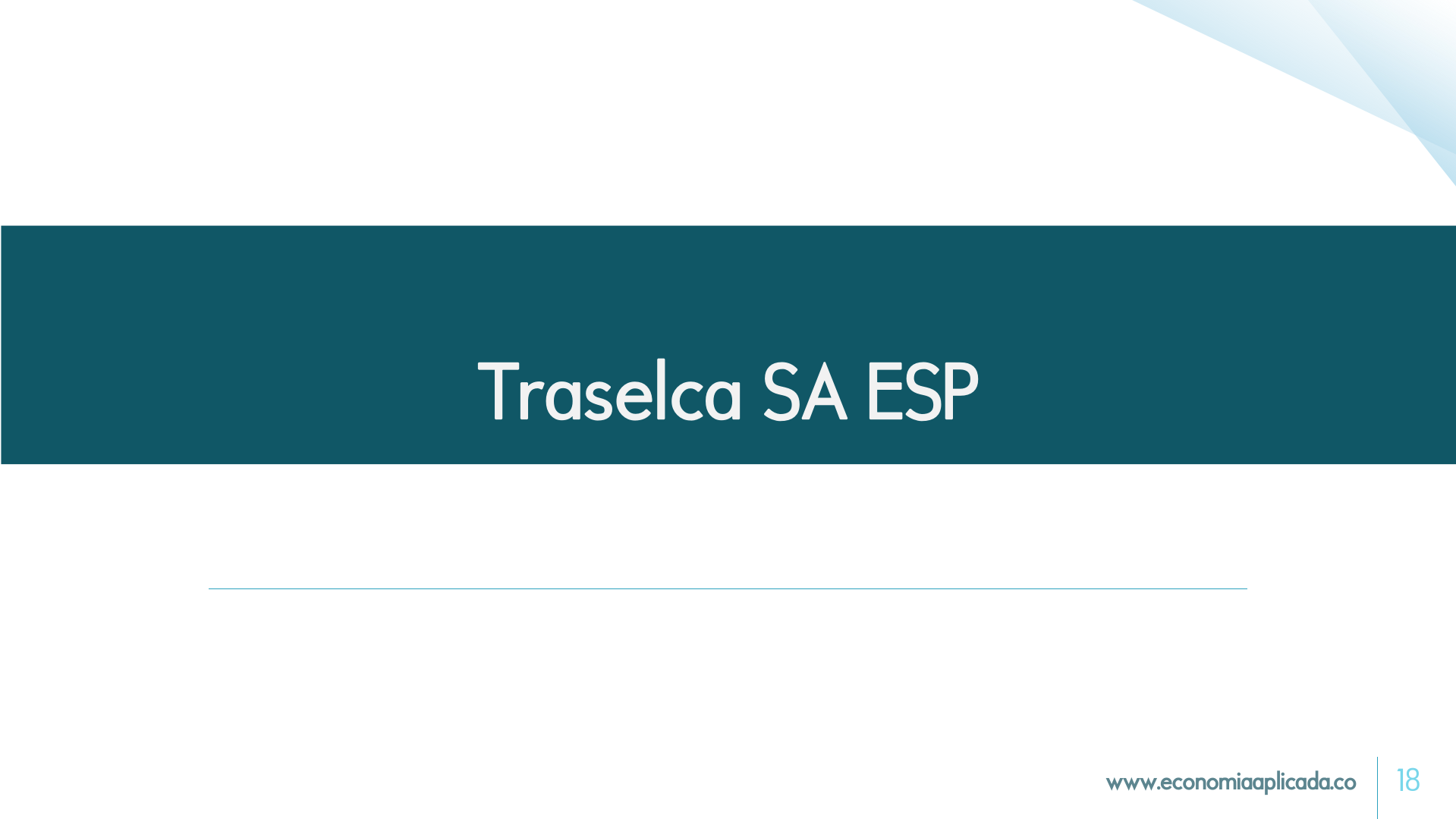 Slide18